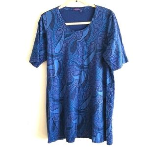 3 for $15 Fresh Produce Tee